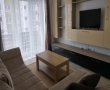 Cazare Apartamente Brasov | Cazare si Rezervari la Apartament El Capricho din Brasov
